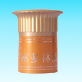 山東鄆城魯冠包裝有限公司