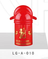 酒瓶蓋生產(chǎn)廠(chǎng)家