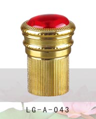 山東鄆城瓶蓋廠(chǎng)