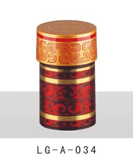 供應(yīng)瓶蓋