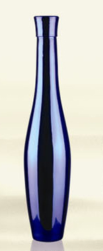 D-012