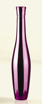 D-014