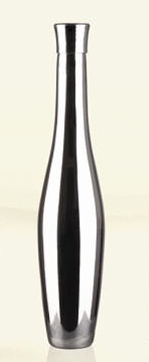 D-015