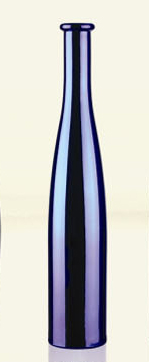 D-016