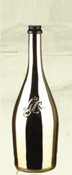 D-021