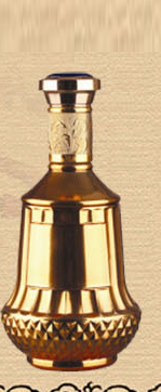 D-025