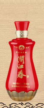 D-027