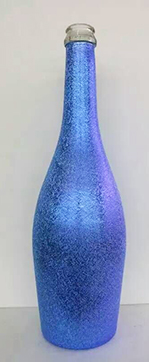 D-002