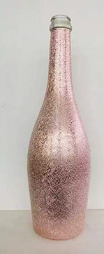 D-003