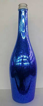 D-004