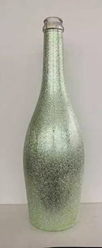 D-005