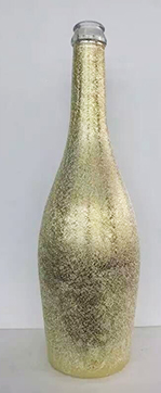 D-006