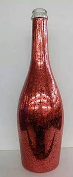 D-007