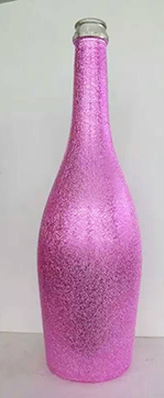 D-008