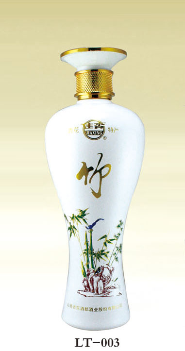 JH-003