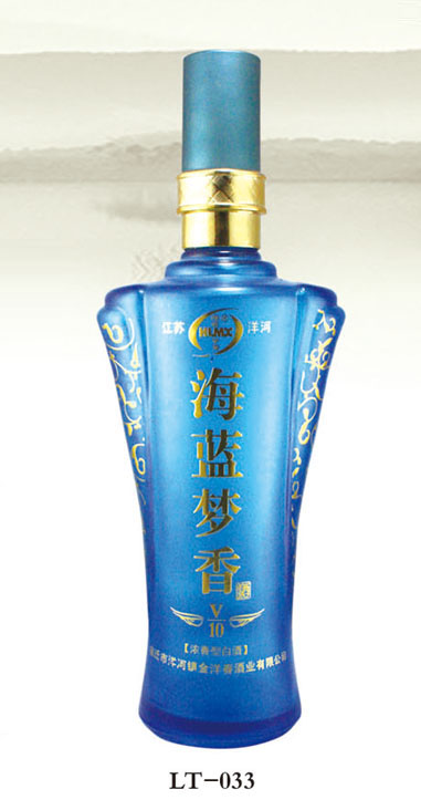 JH-033