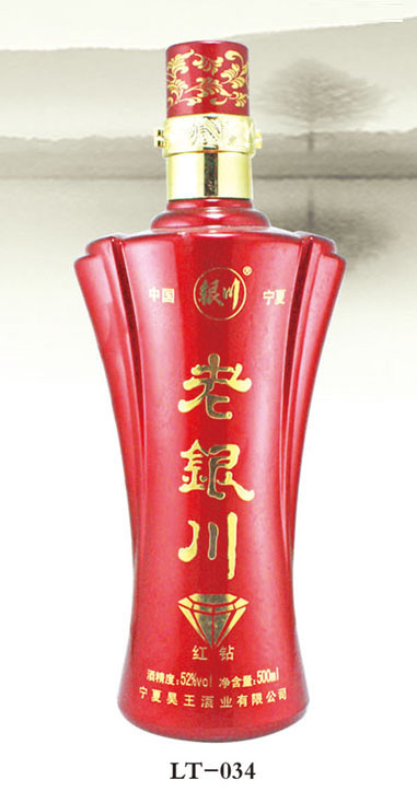 JH-034