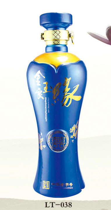 JH-038