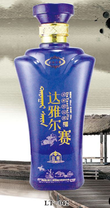 JH-042
