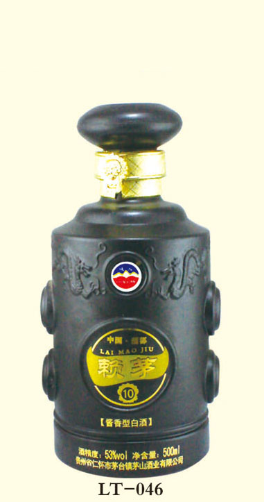 JH-046