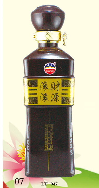 JH-047