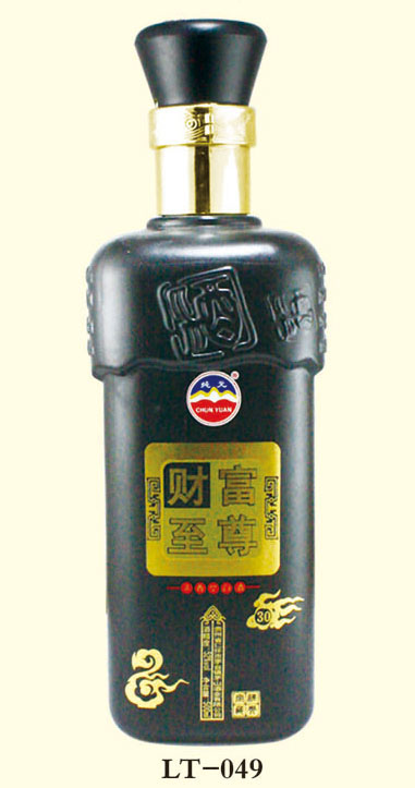 JH-049