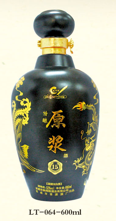 JH-064