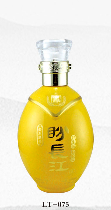 JH-075