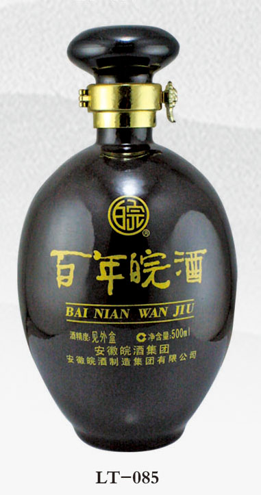 JH-085