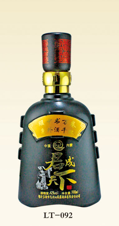 JH-092