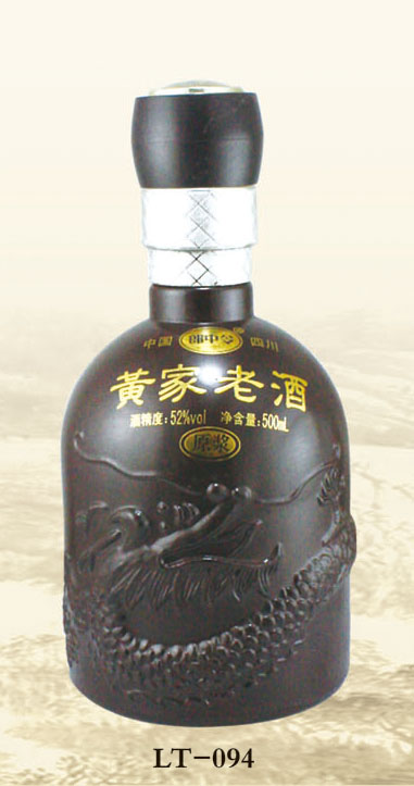 JH-094