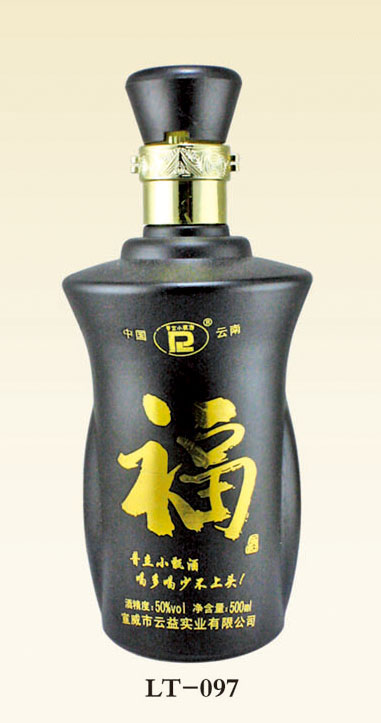 JH-097