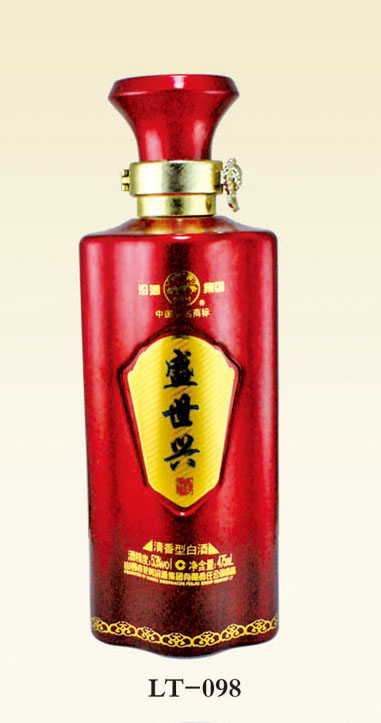 JH-098