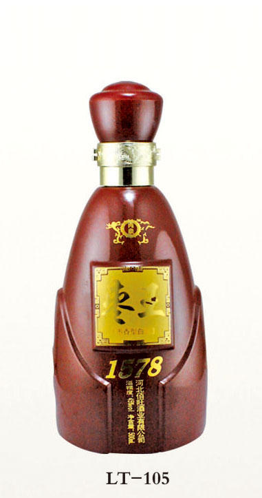 JH-105