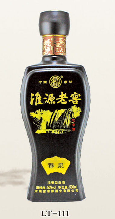 JH-111
