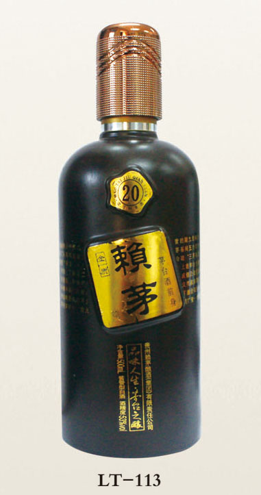 JH-113