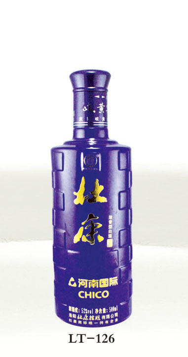 JH-126