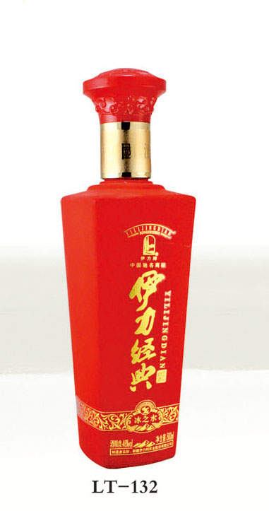 JH-132