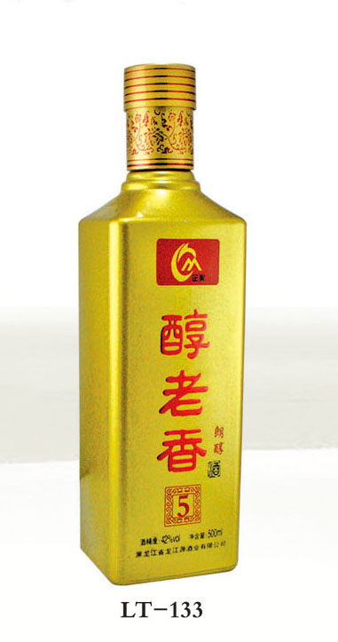 JH-133