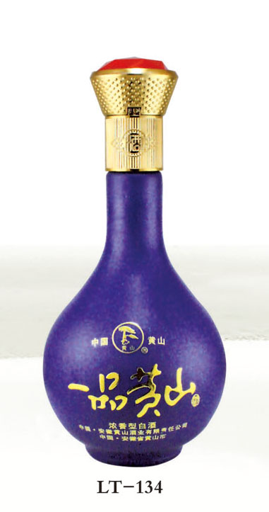 JH-134
