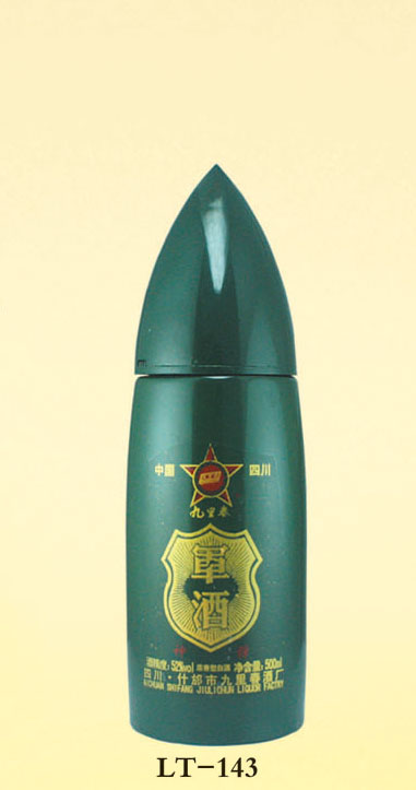 JH-143
