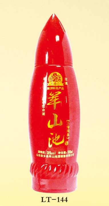 JH-144