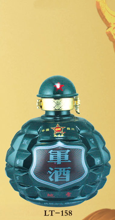 JH-158