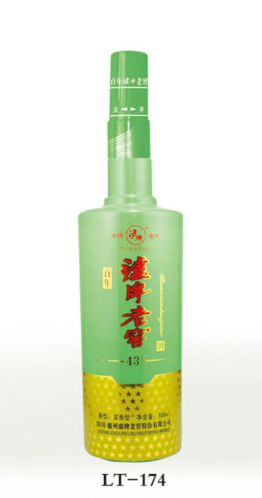 JH-174