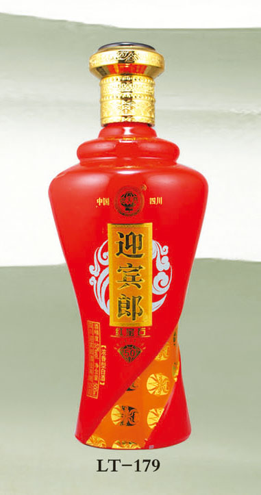 JH-179