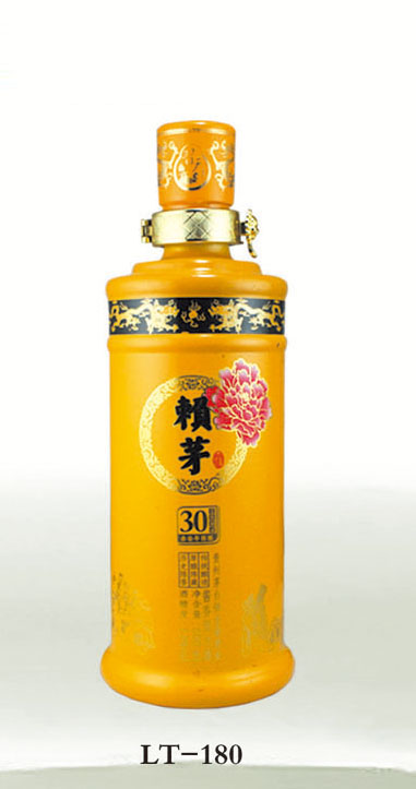 JH-180