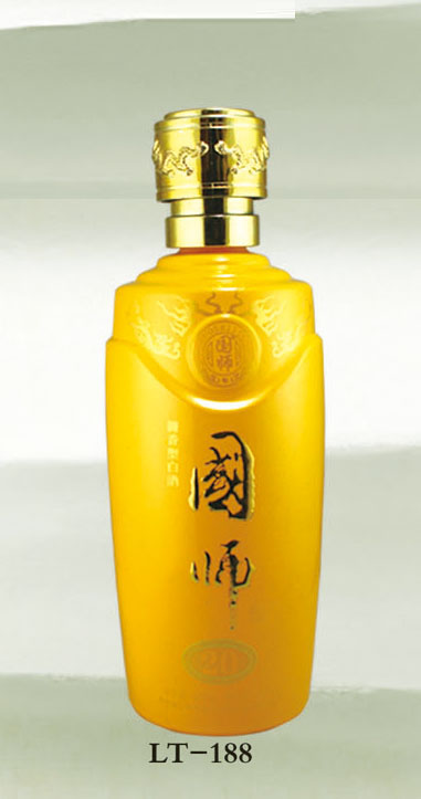 JH-188