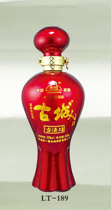 JH-189