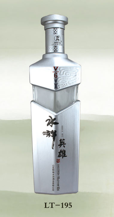 JH-195