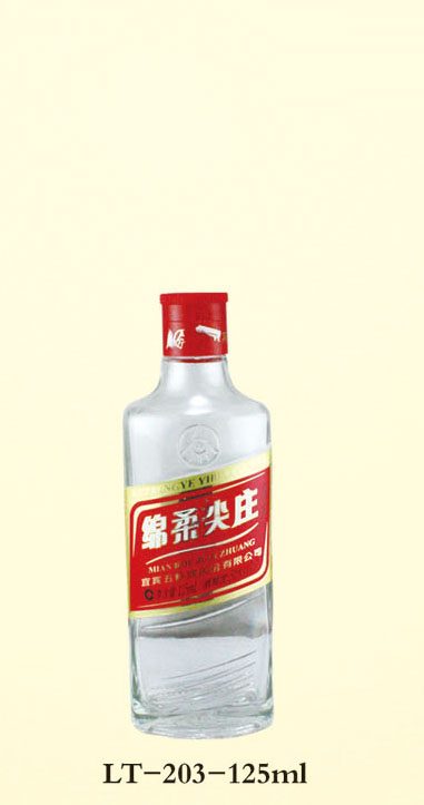 JH-203